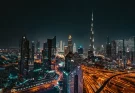 7 Jenis Trade License Dubai: Panduan Lengkap untuk Pebisnis Indonesia