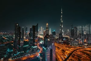 7 Jenis Trade License Dubai: Panduan Lengkap untuk Pebisnis Indonesia