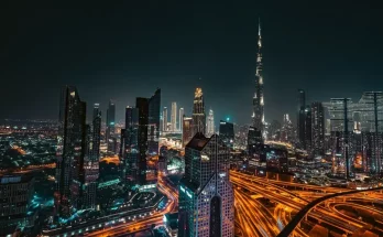 7 Jenis Trade License Dubai: Panduan Lengkap untuk Pebisnis Indonesia