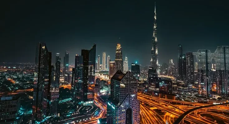 7 Jenis Trade License Dubai: Panduan Lengkap untuk Pebisnis Indonesia