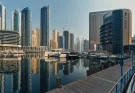 Dubai Free Zone vs Mainland: Mana yang Lebih Baik untuk Bisnis Anda di 2026?