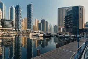 Dubai Free Zone vs Mainland: Mana yang Lebih Baik untuk Bisnis Anda di 2026?