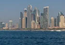 100% Kepemilikan Asing di Dubai: Apa yang Berubah di 2026 dan Apa Artinya bagi Investor Indonesia (pexels.com)