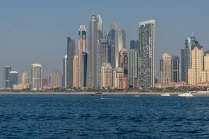 100% Kepemilikan Asing di Dubai: Apa yang Berubah di 2026 dan Apa Artinya bagi Investor Indonesia (pexels.com)