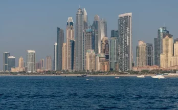 100% Kepemilikan Asing di Dubai: Apa yang Berubah di 2026 dan Apa Artinya bagi Investor Indonesia (pexels.com)