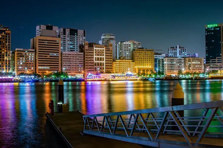 100% Foreign Ownership in Dubai: What Changed in 2026 and What It Means for Investors