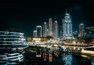 Free Zone Dubai Terbaik 2026: Perbandingan Lengkap Berdasarkan Industri dan Anggaran (pexels.com)