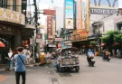 Cara Mendirikan Perusahaan di Thailand untuk WNA: Panduan Lengkap (pexels.com)
