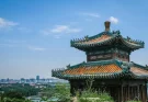 Cara Mendirikan Perusahaan di China: Panduan Lengkap untuk Pengusaha Indonesia (pexels.com)