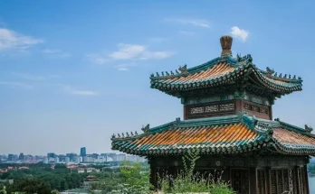 Cara Mendirikan Perusahaan di China: Panduan Lengkap untuk Pengusaha Indonesia (pexels.com)