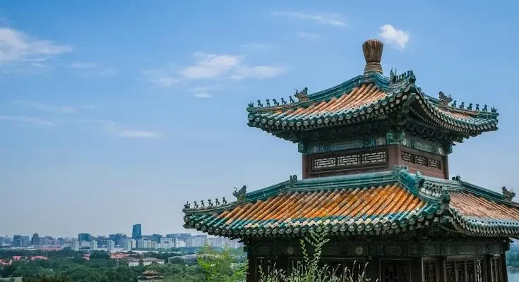 Cara Mendirikan Perusahaan di China: Panduan Lengkap untuk Pengusaha Indonesia (pexels.com)
