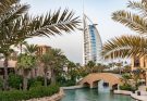 Lisensi E-Commerce di Dubai: Jenis, Biaya, dan Cara Mendapatkannya (2026) (pexels.com)
