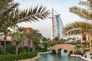 Biaya Pendirian Perusahaan di Dubai