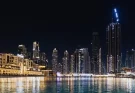 Cara Mendirikan LLC di Dubai 2026: Syarat, Proses, dan Biaya Lengkap per Emirat