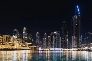 Cara Mendirikan LLC di Dubai 2026: Syarat, Proses, dan Biaya Lengkap per Emirat