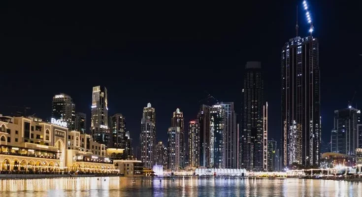 Cara Mendirikan LLC di Dubai 2026: Syarat, Proses, dan Biaya Lengkap per Emirat