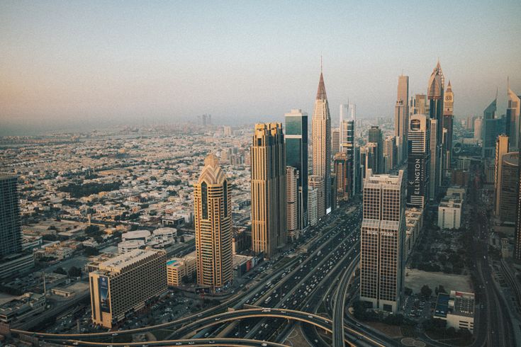 Lisensi E-Commerce di Dubai: Jenis, Biaya, dan Cara Mendapatkannya (2026)