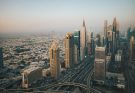 Berapa Biaya Trade License Dubai?