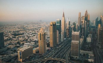Berapa Biaya Trade License Dubai?