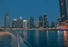 Dubai Golden Visa untuk Investor 2026: Syarat, Proses, dan Keuntungannya Dibanding Visa Investor Standar
