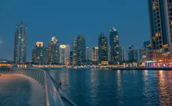 Dubai Golden Visa untuk Investor 2026: Syarat, Proses, dan Keuntungannya Dibanding Visa Investor Standar