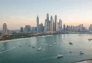 Investor Visa Dubai 2026: Syarat, Biaya, dan Cara Mengajukan untuk WNI