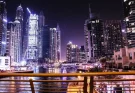 E-Trader License Dubai 2026: Syarat, Biaya, dan Cara Mengajukan