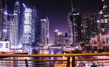 E-Trader License Dubai 2026: Syarat, Biaya, dan Cara Mengajukan