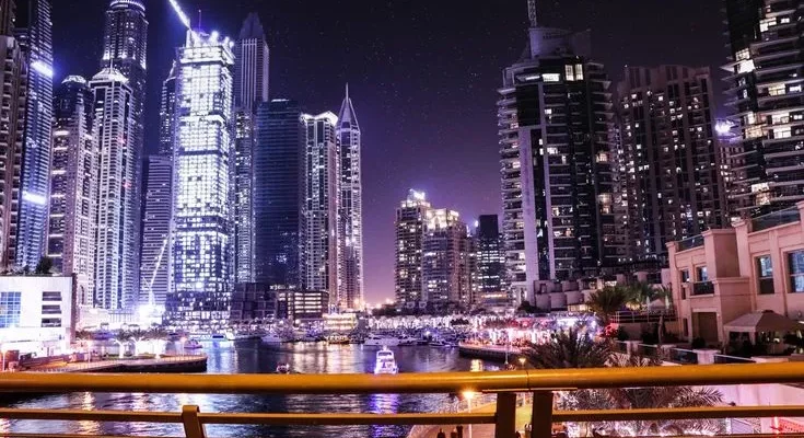 E-Trader License Dubai 2026: Syarat, Biaya, dan Cara Mengajukan