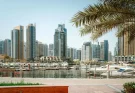 General Trading License Dubai: Aktivitas, Biaya, dan Cara Mendaftar di 2026