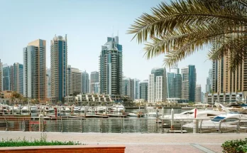 General Trading License Dubai: Aktivitas, Biaya, dan Cara Mendaftar di 2026