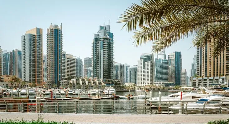 General Trading License Dubai: Aktivitas, Biaya, dan Cara Mendaftar di 2026
