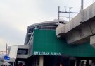 Virtual office deat MRT Lebak Bulus