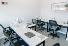 vOffice Prominence Alam Sutera