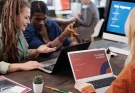 Virtual Office untuk Agency dan Konsultan: Tips Memilih Paket yang Tepat untuk Tim Kecil (pexels)