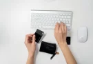 virtual office untuk buka akun bank perusahaan