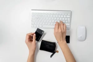 virtual office untuk buka akun bank perusahaan