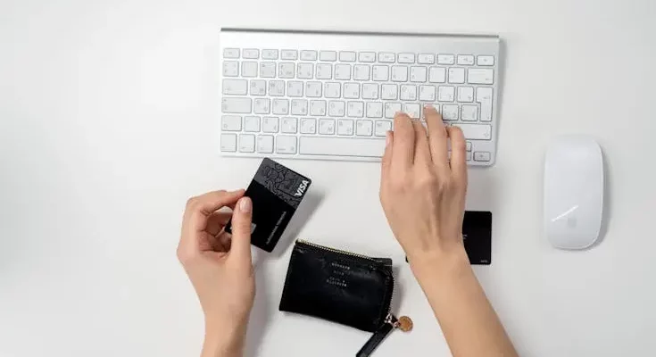 virtual office untuk buka akun bank perusahaan