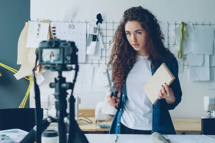 Nib Content Creator 2026 (pexels.com)