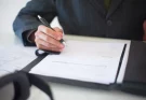 Apakah Virtual Office Bisa Dipakai untuk Daftar NIB?
