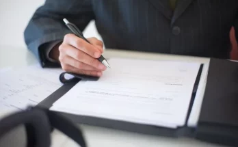 Apakah Virtual Office Bisa Dipakai untuk Daftar NIB?