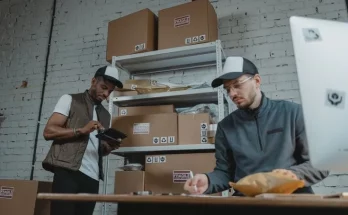 Bisakah Reseller atau Dropshipper Mendirikan PT Tanpa Kantor Fisik?