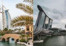 Dubai vs Singapura: Pilih Mana untuk Pendirian Perusahaan?