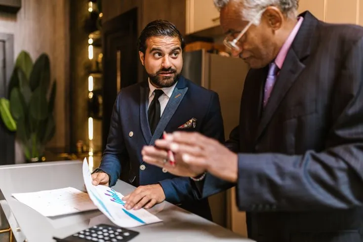 Requirements to Establish a Financial Consulting Firm in Indonesia 2026