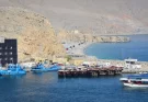 Apakah Dubai Masih Aman untuk Bisnis? Fakta soal Selat Hormuz 2026 (pexels)