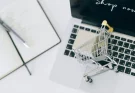 NIB Marketplace 2026: Panduan Lengkap Sesuai Permendag 19/2026