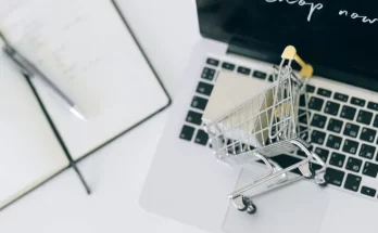 NIB Marketplace 2026: Panduan Lengkap Sesuai Permendag 19/2026