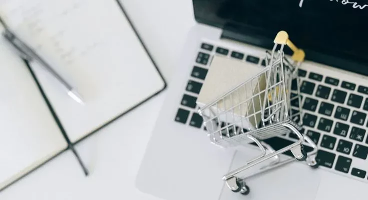 NIB Marketplace 2026: Panduan Lengkap Sesuai Permendag 19/2026