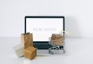Kapan Bisnis Online Shop Butuh Alamat Kantor Resmi?