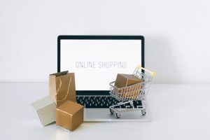 Kapan Bisnis Online Shop Butuh Alamat Kantor Resmi?